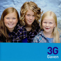 3g - Gaven
