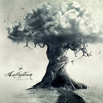 Amethystium - Isabliss