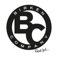 Birken Company - God Jul