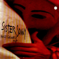 Sister Sonny - Holly Golightly