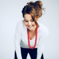 Johanna Piipponen - Halaa ja hukuta