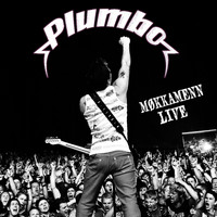 Plumbo - Møkkamenn (Live)