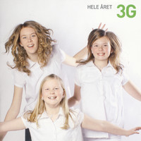 3g - Hele Året