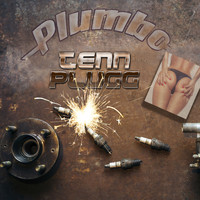 Plumbo - Tennplugg