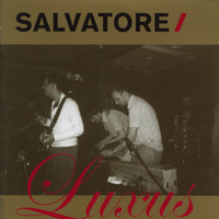 Salvatore - Luxus