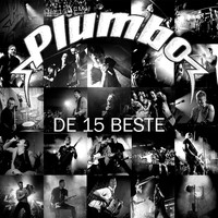Plumbo - De 15 beste