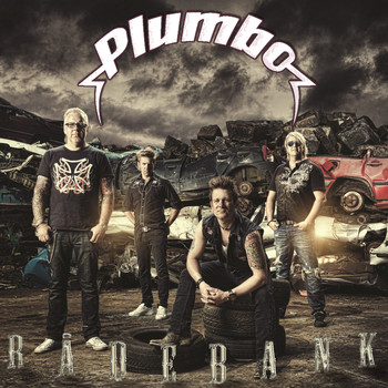 Plumbo - Rådebank