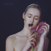Sakia - New Silence