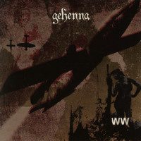 Gehenna - Ww