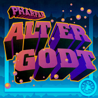 Pharfar - Alt Er Godt