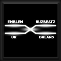 Emblem - Ur Balans (Explicit)