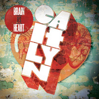 Caitlyn - Brain vs Heart
