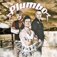 Plumbo - Råkk'n Råll Harry