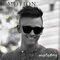 Emotion - Motgang