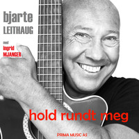 Bjarte Leithaug - Hold Rundt Meg