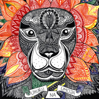 Kaka - Alle Kigger (Explicit)