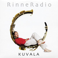 RinneRadio - Kuvala