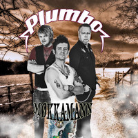 Plumbo - Møkkamann - Single