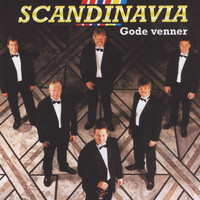 Scandinavia - Gode Venner