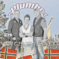 Plumbo - Nå Gir Vi Jernet