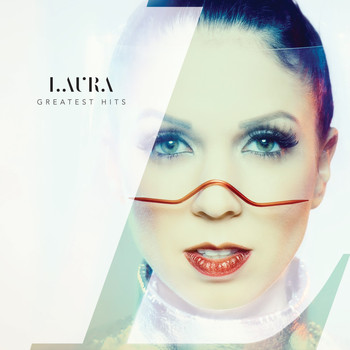 Laura - Greatest Hits