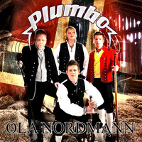 Plumbo - Ola Nordmann
