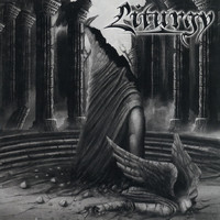 Liturgy - Dawn of Ash