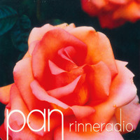 RinneRadio - Pan