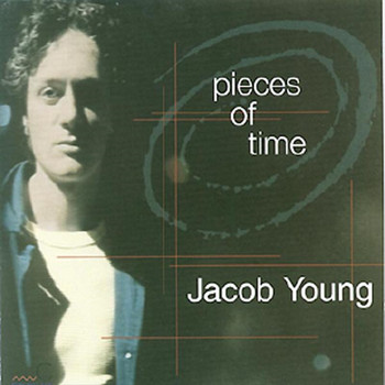Jacob Young - Pieces of Time