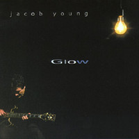 Jacob Young - Glow