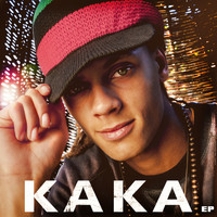 Kaka - EP