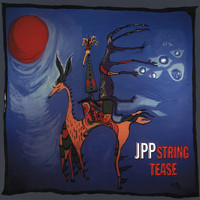 JPP - String Tease