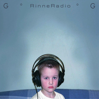 RinneRadio - G