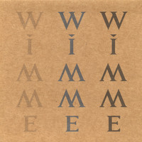 Wimme - Wimme