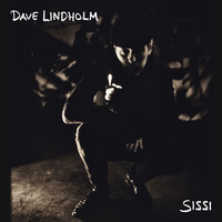Dave Lindholm - Sissi (2010 Remaster)