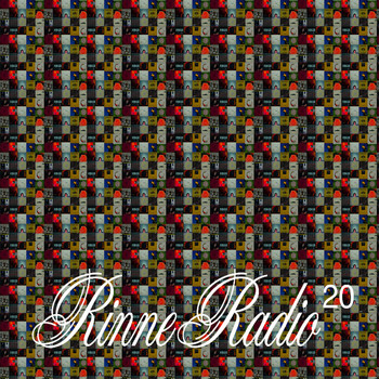 RinneRadio - 20
