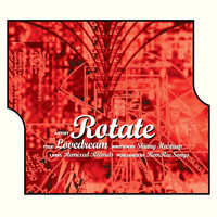Rotate - Lovedream