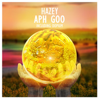 Hazey - Aph Goo