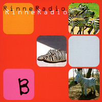RinneRadio - B