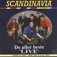 Scandinavia - De Aller Beste