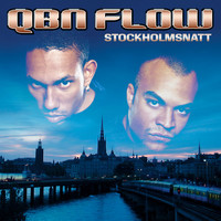 QBN Flow - Stockholmsnatt
