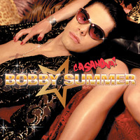 Bobby Summer - Casanova
