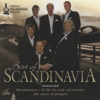 Scandinavia - Best of Scandinavia
