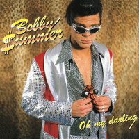 Bobby Summer - Oh My Darling
