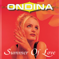 Ondina - Summer of Love