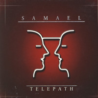 Samael - Telepath