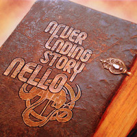 Nello - Never Ending Story