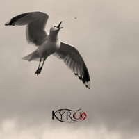 Kyro - One Hit