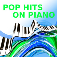 Pianoman - Pop Hits on Piano