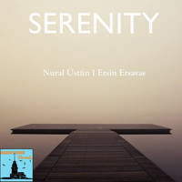 Ersin Ersavas and Nural Üstün - Serenity